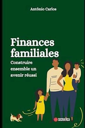 Finances familiales