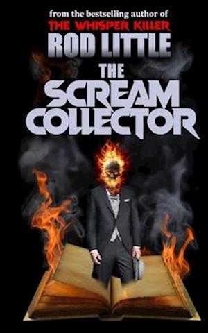 The Scream Collector