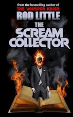 The Scream Collector 