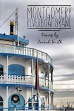 Montgomery Riverboat Brawl 