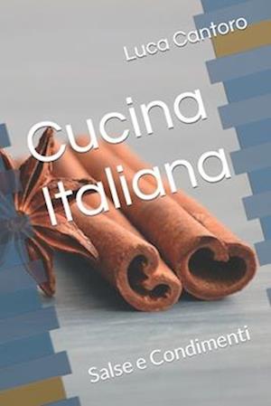 Cucina Italiana