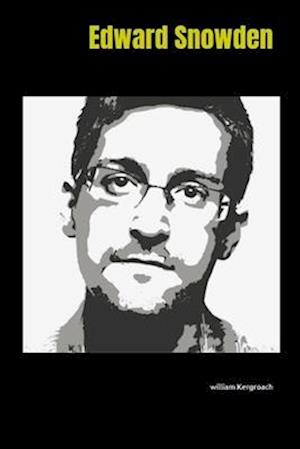 Edward Snowden