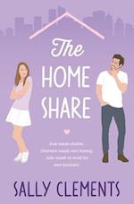 The Home Share 