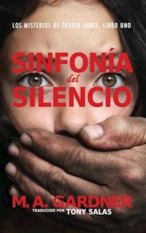 Sinfonía del Silencio