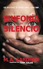 Sinfonía del Silencio