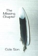 The Missing Chapter 