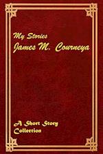 my stories: a short story collection 