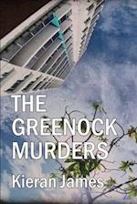 The Greenock Murders 