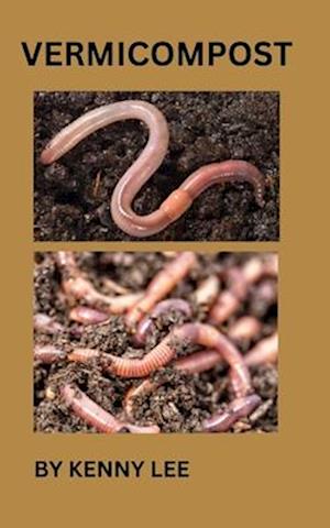 Vermicompost