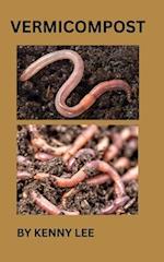 Vermicompost 