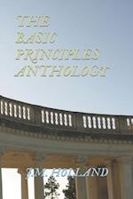 The Basic Principles Anthology 
