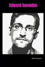 Edward Snowden: A Patriot 