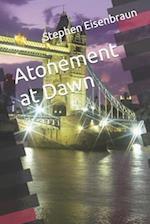 Atonement at Dawn 