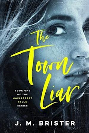 The Town Liar