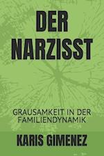 Der Narzisst