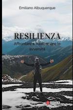 Resilienza