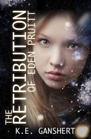 The Retribution of Eden Pruitt