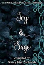Ivy & Sage 