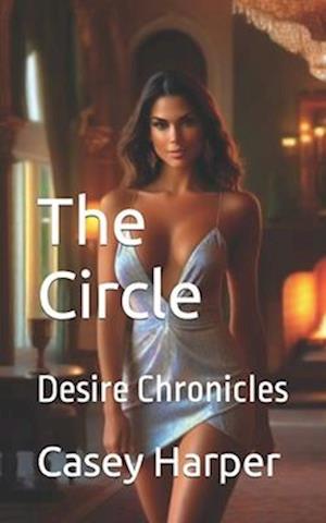 The Circle: Desire Chronicles