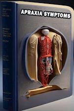Apraxia Symptoms: Identify Apraxia Symptoms - Prioritize Neurological Health and Seek Evaluation! 
