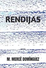 Rendijas