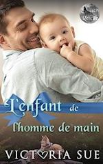 L'enfant de l'homme de main