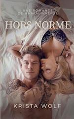 Hors Norme