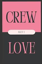 Crew Love 