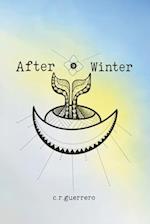 After Winter