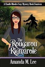 The Rougarou Rigmarole 
