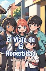 El Viaje de la Honestidad