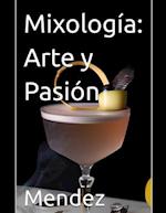 Mixología