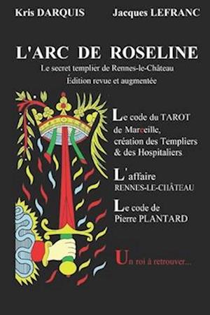 L'Arc de Roseline