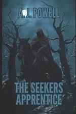 The Seekers Apprentic 