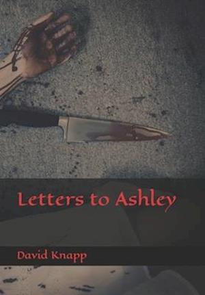 Letters to Ashley