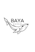 BAYA: Be As You Are 