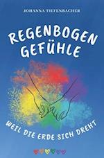 Regenbogengefühle