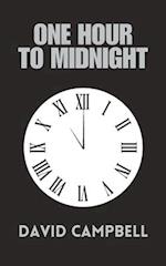 One Hour to Midnight 