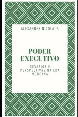 Poder Executivo