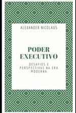 Poder Executivo