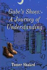 Gabe's Shoes: A Journey of Understanding 