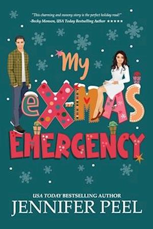 My eX-MAS Emergency