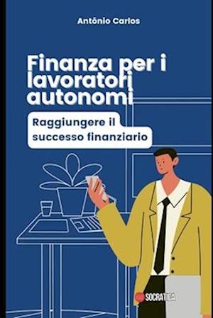 Finanza per i lavoratori autonomi