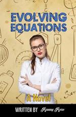 Evolving Equations: A Novel 