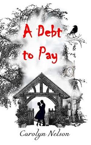 A Debt to Pay