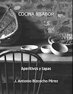 Cocina & Sabor