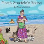 Mamá Graciela's Secret 