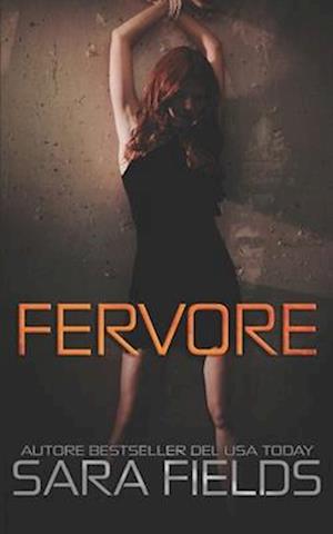 Fervore