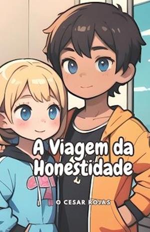 A Viagem da Honestidade