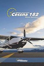 Cessna 182